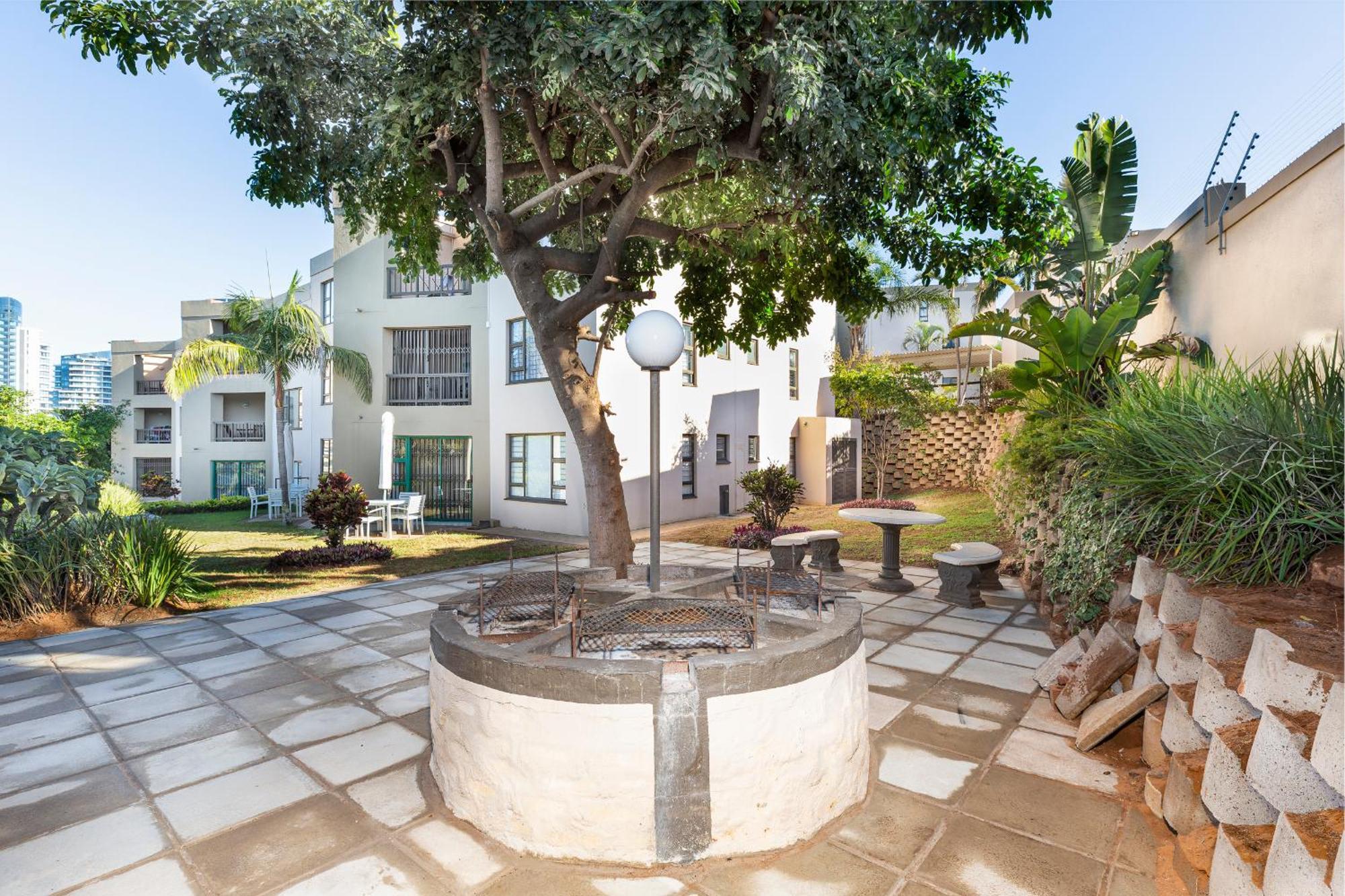شقة 7 The Shades Umhlanga Rocks دوربان المظهر الخارجي الصورة